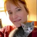 Sitter Profile Image: Tracey C.