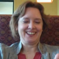Sitter Profile Image: Carolyn F.