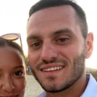 Sitter Profile Image: Josselin P.