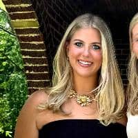 Sitter Profile Image: Emma D.