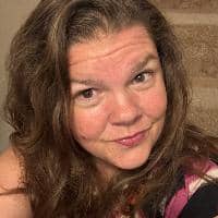 Sitter Profile Image: Jennifer C.