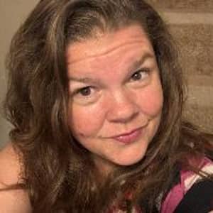 Sitter Profile Image: Jennifer C.