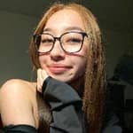 Sitter Profile Image: Analisse A.