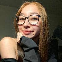 Sitter Profile Image: Analisse A.