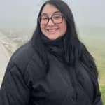 Sitter Profile Image: Sheila M.