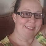 Sitter Profile Image: Ally R.