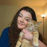 Sitter Profile Image: Jenee J.