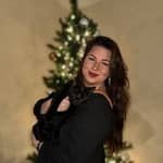 Sitter Profile Image: Harley Mae K.