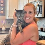 Sitter Profile Image: Allison W.