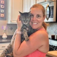 Sitter Profile Image: Allison W.