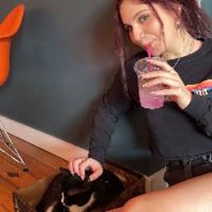 Sitter Profile Image: Kayla M.