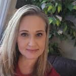 Sitter Profile Image: Michelle P.