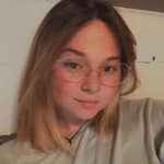 Sitter Profile Image: Jade B.