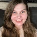 Sitter Profile Image: Amber H.