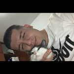 Sitter Profile Image: Mateo C.