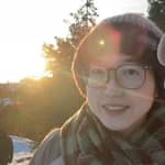 Sitter Profile Image: Lujiabao H.