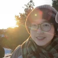 Sitter Profile Image: Lujiabao H.