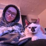 Sitter Profile Image: Delaney B.