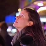 Sitter Profile Image: CHARDON C.