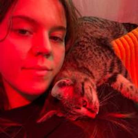 Profilbild