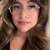 Sitter Profile Image: Josselyn H.
