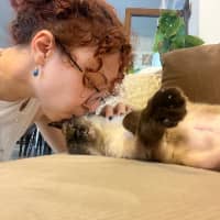 Sitter Profile Image: Büşra Ş.