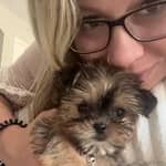 Sitter Profile Image: Nicole S.