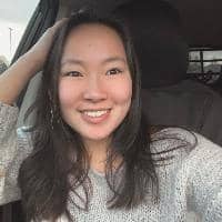 Sitter Profile Image: Mika H.