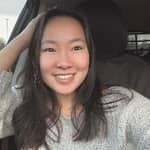 Sitter Profile Image: Mika H.