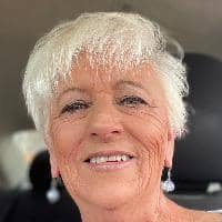 Sitter Profile Image: Natalie R.