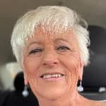 Sitter Profile Image: Natalie R.