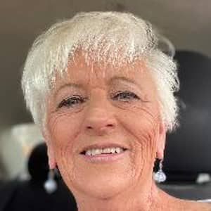 Sitter Profile Image: Natalie R.