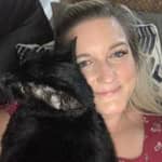 Sitter Profile Image: Jessica J.