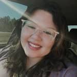 Sitter Profile Image: Rosa S.