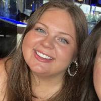 Sitter Profile Image: Haiden T.