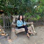 Sitter Profile Image: AnnMarie C.