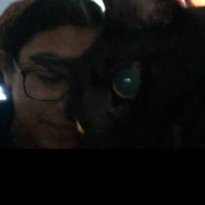 Sitter Profile Image: Addison P.