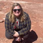 Sitter Profile Image: Keriann D.