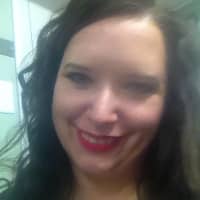 Sitter Profile Image: Charmaine N.