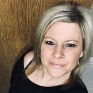 Sitter Profile Image: Missy K.