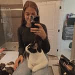 Sitter Profile Image: Hunter M.