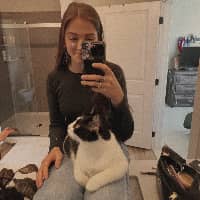 Sitter Profile Image: Hunter M.