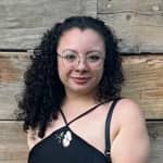 Sitter Profile Image: Gisselle B.