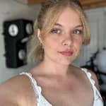 Sitter Profile Image: Annkatrin B.