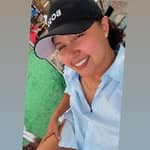 Sitter Profile Image: Greisy R.