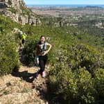 Sitter Profile Image: Cristina T.