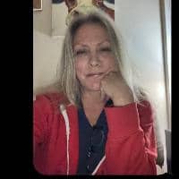 Sitter Profile Image: Charla S.