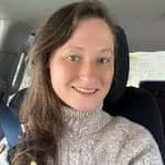 Sitter Profile Image: Jennifer O.