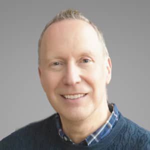 Sitter Profile Image: Doug G.