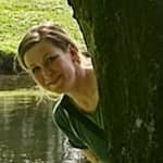 Sitter Profile Image: Sandra K.